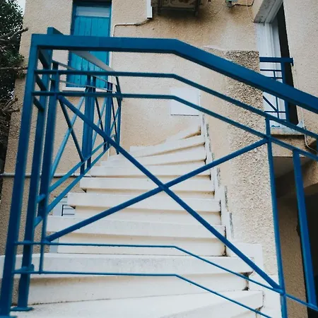 Apartamento Penelope *